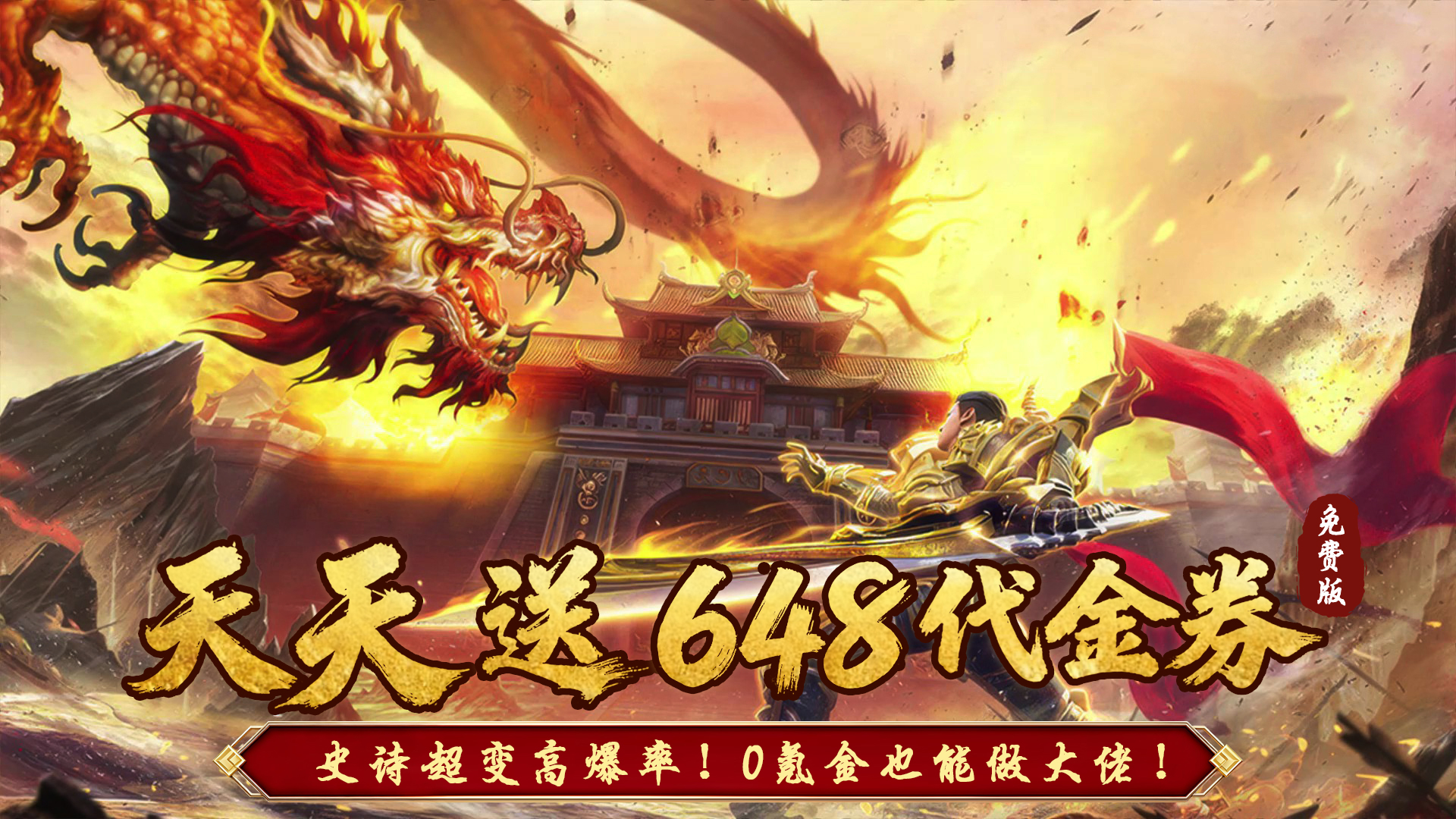 banner.jpg banner.jpg