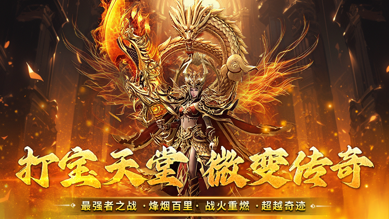 banner.png banner.png