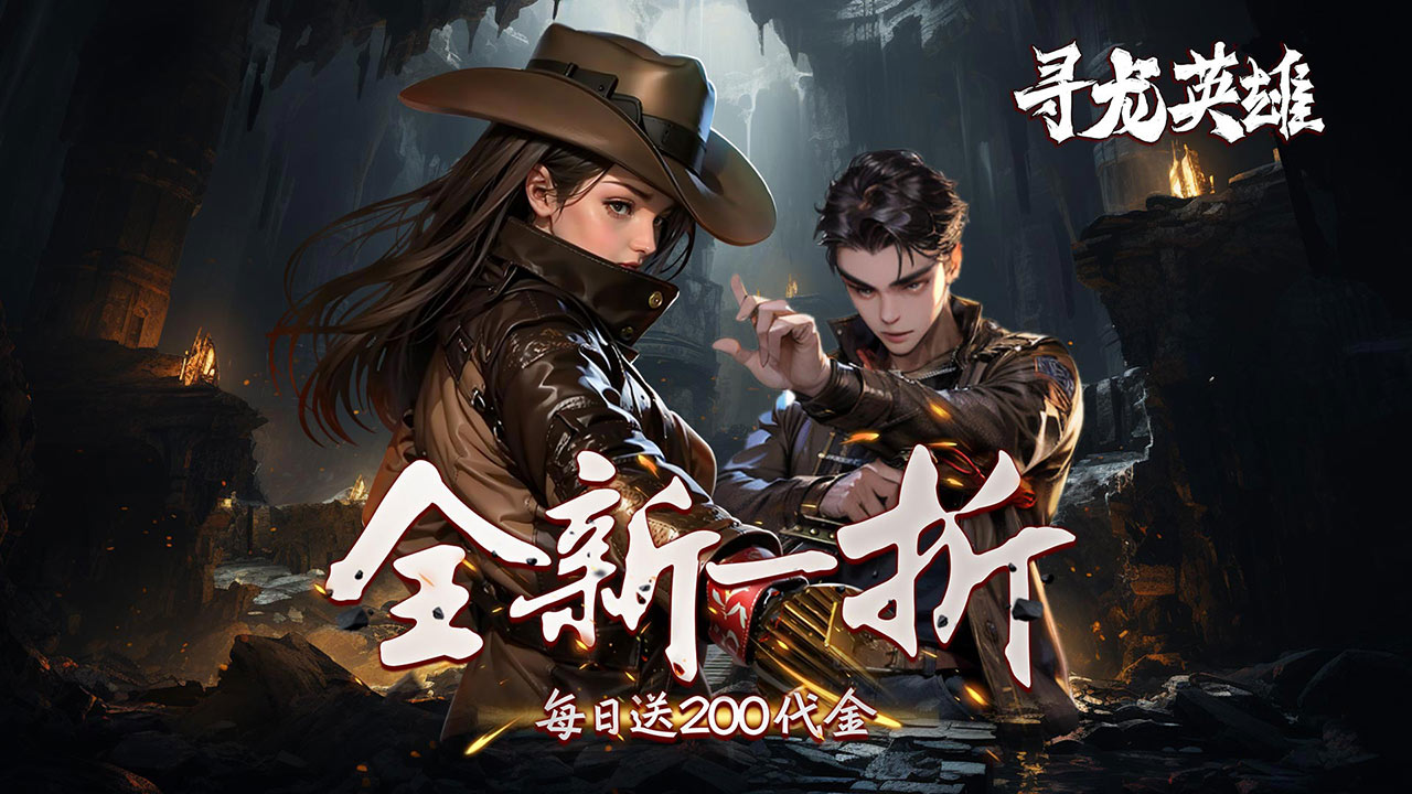 1280-720.jpg 1280-720.jpg