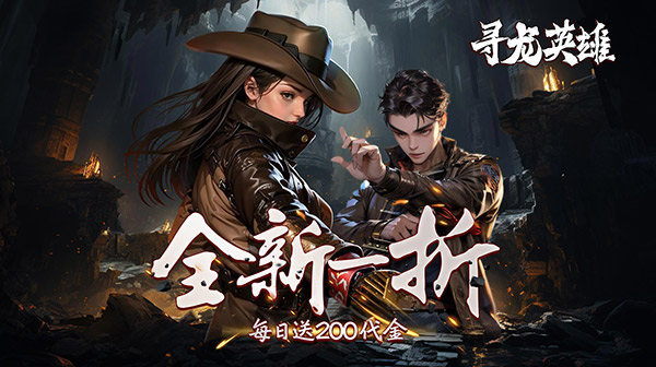 600-336.jpg 600-336.jpg