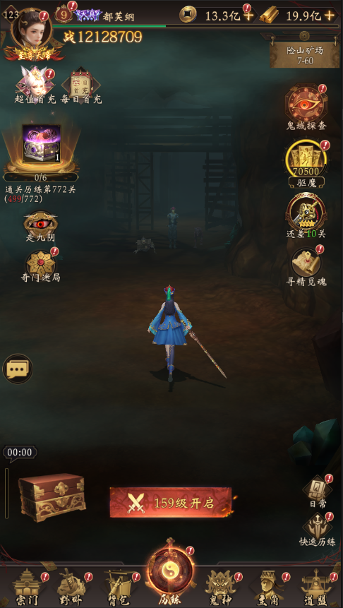 图片1.png 图片1.png