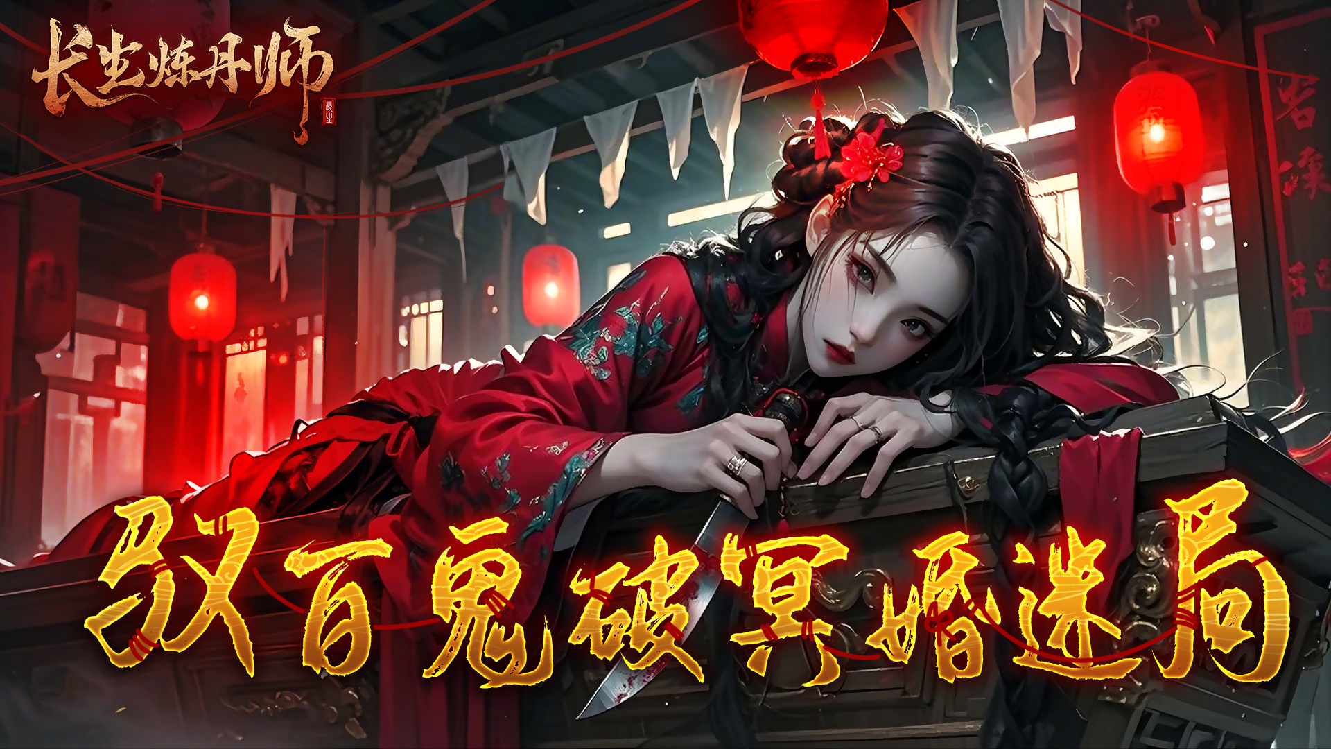 f20d2ac22dd55e2252f89ba3f81c14a.png f20d2ac22dd55e2252f89ba3f81c14a.png