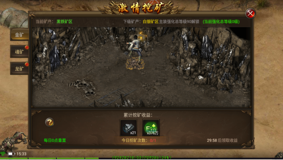 d5f92d0b-5399-4386-b8d7-d5cffde72e74.png d5f92d0b-5399-4386-b8d7-d5cffde72e74.png