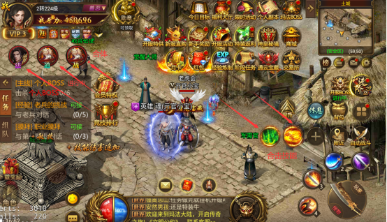 4b00ea5c-01eb-476f-a94c-146edd5db3bb.png 4b00ea5c-01eb-476f-a94c-146edd5db3bb.png