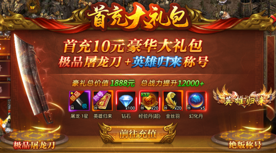 ca39bda5-7830-4d15-a400-71b5ade03e3d.png ca39bda5-7830-4d15-a400-71b5ade03e3d.png