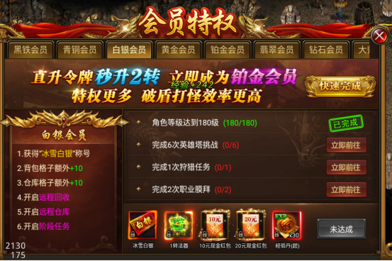 bce28c62-811b-4e43-af91-a47483e24345.png bce28c62-811b-4e43-af91-a47483e24345.png