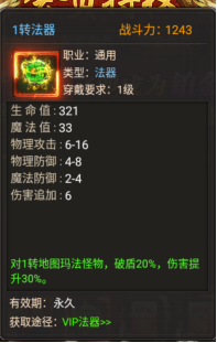 9aee1683-2d35-469b-af35-9fcedec990b3.png 9aee1683-2d35-469b-af35-9fcedec990b3.png