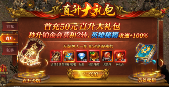 8f8621af-ec3b-4234-853f-be0baebfe883.png 8f8621af-ec3b-4234-853f-be0baebfe883.png