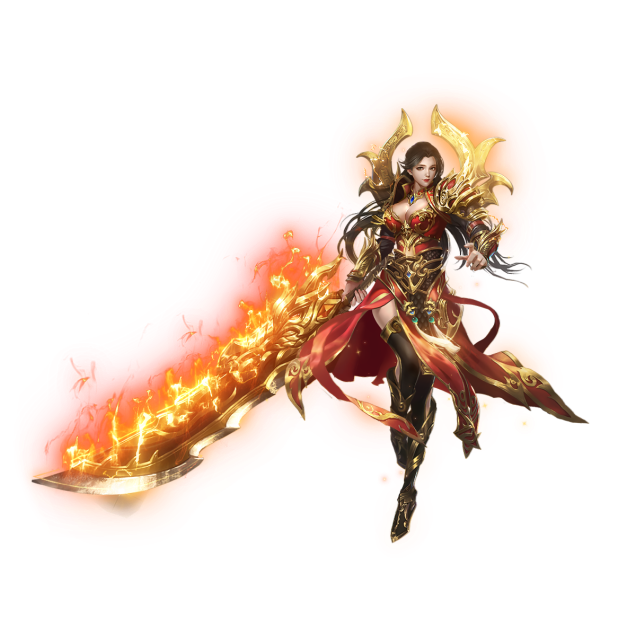 a52e2adf-ae57-4e96-b04b-83d738206776.png a52e2adf-ae57-4e96-b04b-83d738206776.png