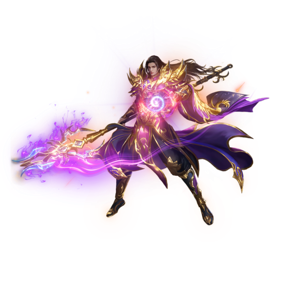 89e8567c-6a63-4f81-a214-769e5eff3403.png 89e8567c-6a63-4f81-a214-769e5eff3403.png