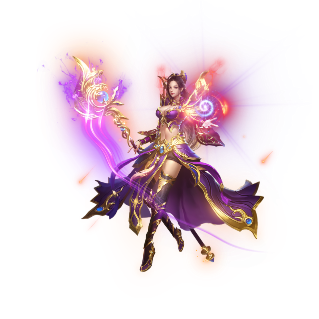 baec2774-afb3-4793-ac5e-7df4bb201e9a.png baec2774-afb3-4793-ac5e-7df4bb201e9a.png