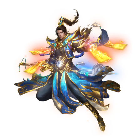 9a2af25b-966f-48b2-9982-20ed817e283d.png 9a2af25b-966f-48b2-9982-20ed817e283d.png