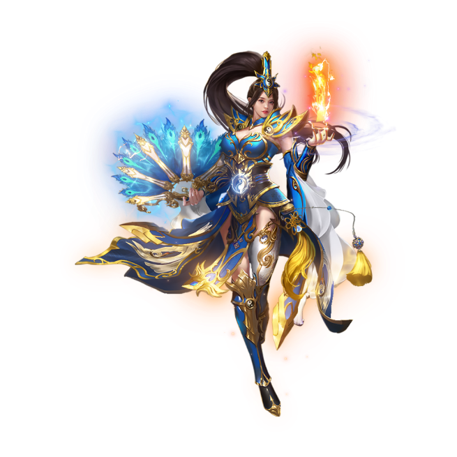 a10c0420-7f66-42a7-8312-7ddca4db657e.png a10c0420-7f66-42a7-8312-7ddca4db657e.png