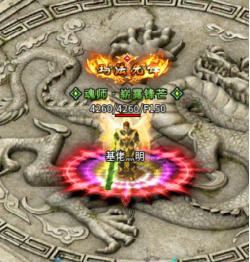 b47eab64-7c4f-4c80-b1e1-3ce26a5c8956.png b47eab64-7c4f-4c80-b1e1-3ce26a5c8956.png