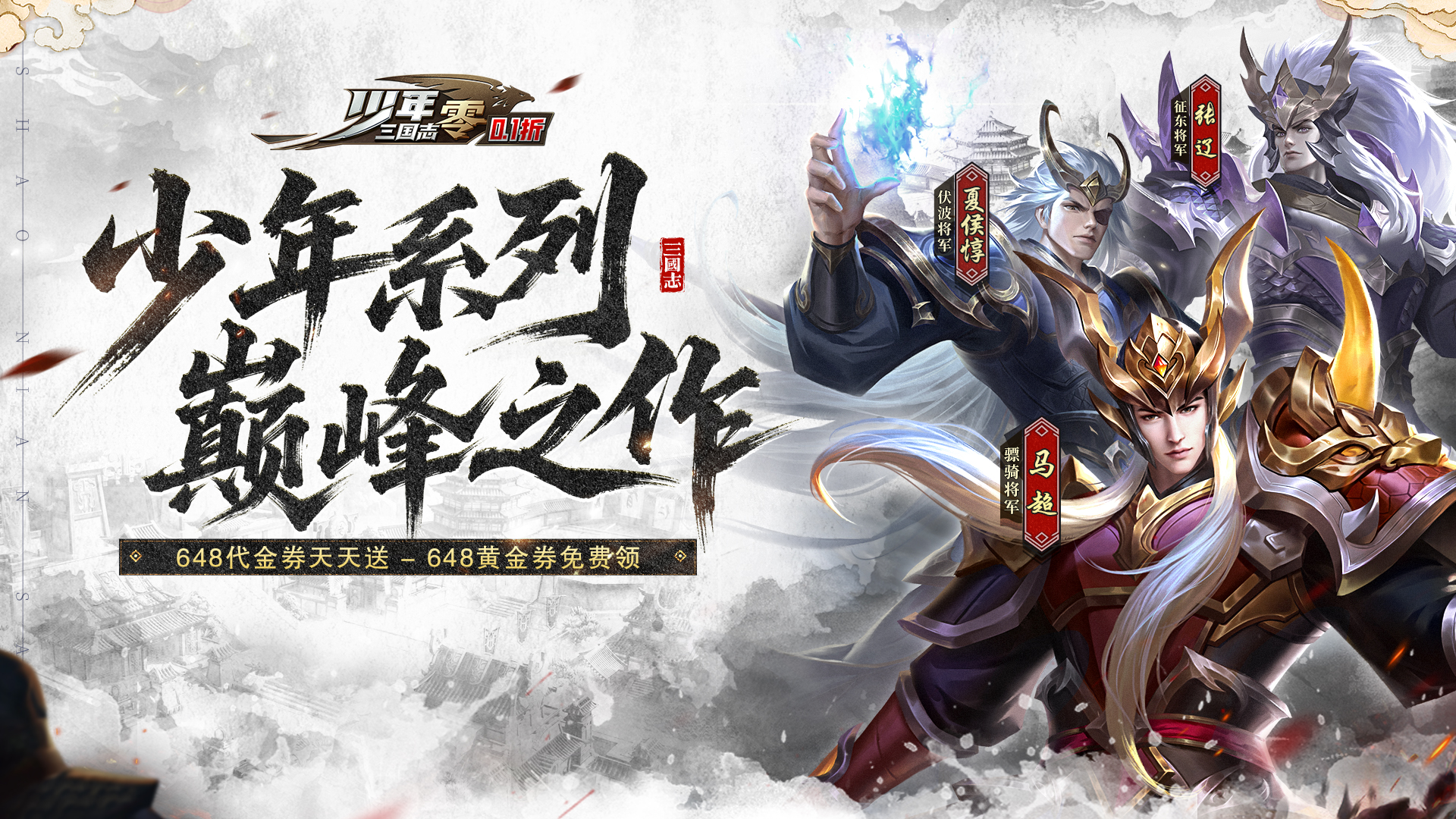 1920x1080-3.jpg 1920x1080-3.jpg