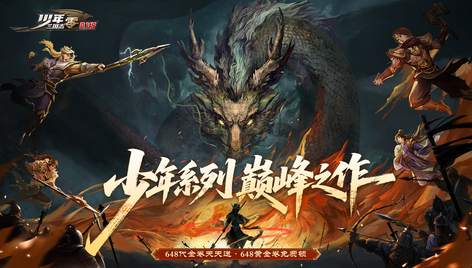 1920x1091.jpg 1920x1091.jpg