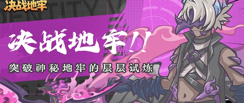 940-400.jpg 940-400.jpg