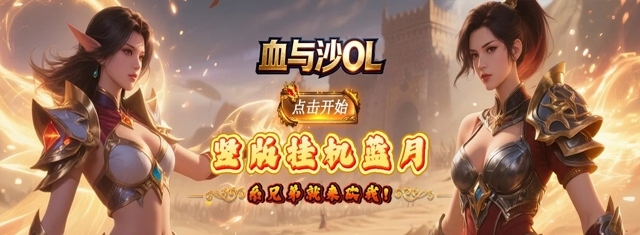 640-235.jpg 640-235.jpg