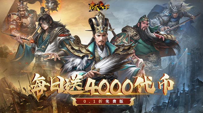 678x380.jpg 678x380.jpg