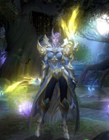 3c1bdad5-5d5e-49b2-95f7-93fb49c1d8ce.png 3c1bdad5-5d5e-49b2-95f7-93fb49c1d8ce.png