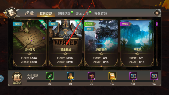 72bea298-b213-4720-8af5-f775717265ff.png 72bea298-b213-4720-8af5-f775717265ff.png