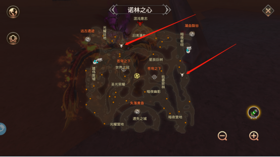 624dbf90-c031-4d13-8697-0e261c9cba46.png 624dbf90-c031-4d13-8697-0e261c9cba46.png