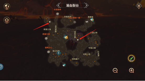 8ecbcbb6-232f-4b3a-9a95-85baa693d474.png 8ecbcbb6-232f-4b3a-9a95-85baa693d474.png