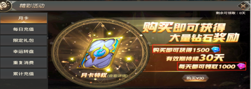 0597d3ac-6c7d-48fc-80fa-9d8b7976b74f.png 0597d3ac-6c7d-48fc-80fa-9d8b7976b74f.png