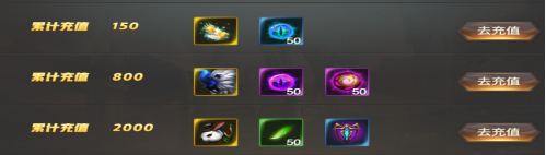 23de1de2-cfaf-4e11-8199-6dc79b125250.png 23de1de2-cfaf-4e11-8199-6dc79b125250.png