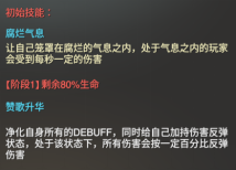 15a25906-fe9e-4f31-b653-b6a7b279cfdf.png 15a25906-fe9e-4f31-b653-b6a7b279cfdf.png