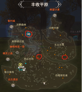 765e2d1a-e8ba-4f3c-8eff-290eb1385b48.png 765e2d1a-e8ba-4f3c-8eff-290eb1385b48.png