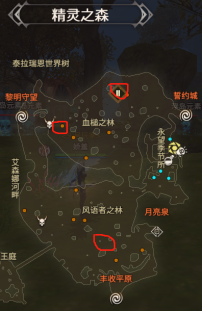 d09d4b3b-da3b-4a9d-b171-4fa8435b80ec.png d09d4b3b-da3b-4a9d-b171-4fa8435b80ec.png