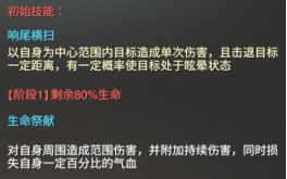 45ccd040-b1c1-405f-bd63-350fb6e5a1d8.png 45ccd040-b1c1-405f-bd63-350fb6e5a1d8.png