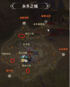 d166076a-18b1-4dec-b20e-dc460606115f.png d166076a-18b1-4dec-b20e-dc460606115f.png