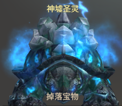 419374ff-f807-4b8e-848a-c26b98a3fbb4.png 419374ff-f807-4b8e-848a-c26b98a3fbb4.png