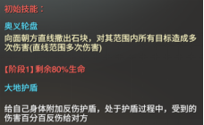 8d7832cc-b83d-4574-8cc2-adf30fbd0398.png 8d7832cc-b83d-4574-8cc2-adf30fbd0398.png