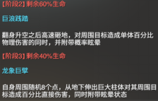 34c3d546-e8e0-4ba4-96ea-f93250c254cc.png 34c3d546-e8e0-4ba4-96ea-f93250c254cc.png