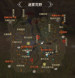 7f481f53-7c1e-464a-9844-c471e65dd804.png 7f481f53-7c1e-464a-9844-c471e65dd804.png