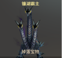 8a7618b9-2e33-49eb-849c-34c4a9a4d553.png 8a7618b9-2e33-49eb-849c-34c4a9a4d553.png