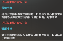 8ff8faaf-3faa-4071-ba22-bd5ba7c0f60c.png 8ff8faaf-3faa-4071-ba22-bd5ba7c0f60c.png