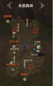 7a53eb72-10a9-4828-8b3e-aa3dfe479cdd.png 7a53eb72-10a9-4828-8b3e-aa3dfe479cdd.png