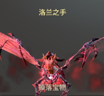 d990eec5-6efe-4ac4-9be7-d87d18e2188f.png d990eec5-6efe-4ac4-9be7-d87d18e2188f.png