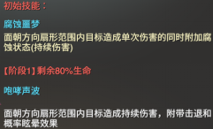 c30ffa68-9b39-4764-97f2-19bb218a6441.png c30ffa68-9b39-4764-97f2-19bb218a6441.png