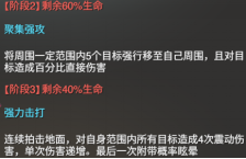 0338c177-3f4c-419b-876c-4eecdbc1d15c.png 0338c177-3f4c-419b-876c-4eecdbc1d15c.png