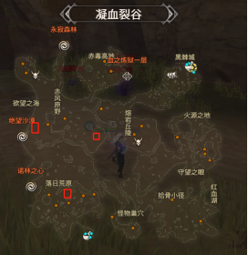 15b4fa08-ab0b-4030-a5c7-7c3cfe2248b3.png 15b4fa08-ab0b-4030-a5c7-7c3cfe2248b3.png