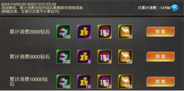 a2ab5ac9-df01-4c42-9988-b9c10280ccda.png a2ab5ac9-df01-4c42-9988-b9c10280ccda.png